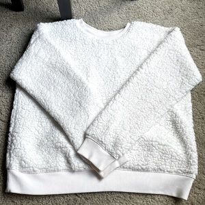 Never worn just been sitting in my closet